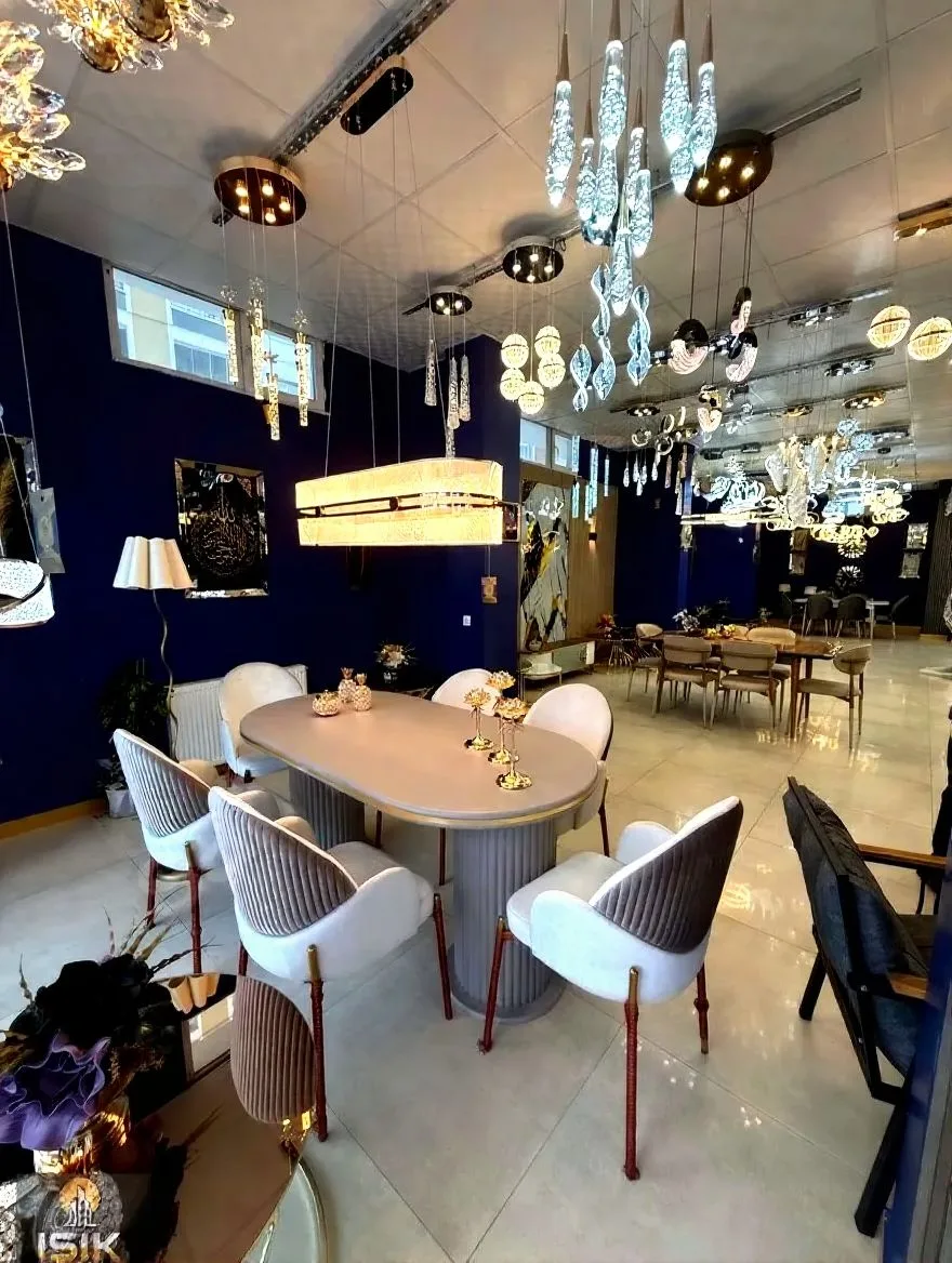 SATILIK DÜKKAN ERZURUM PALANDÖKEN 250M² HÜSEYIN AVNI ULAŞ MH. - 2