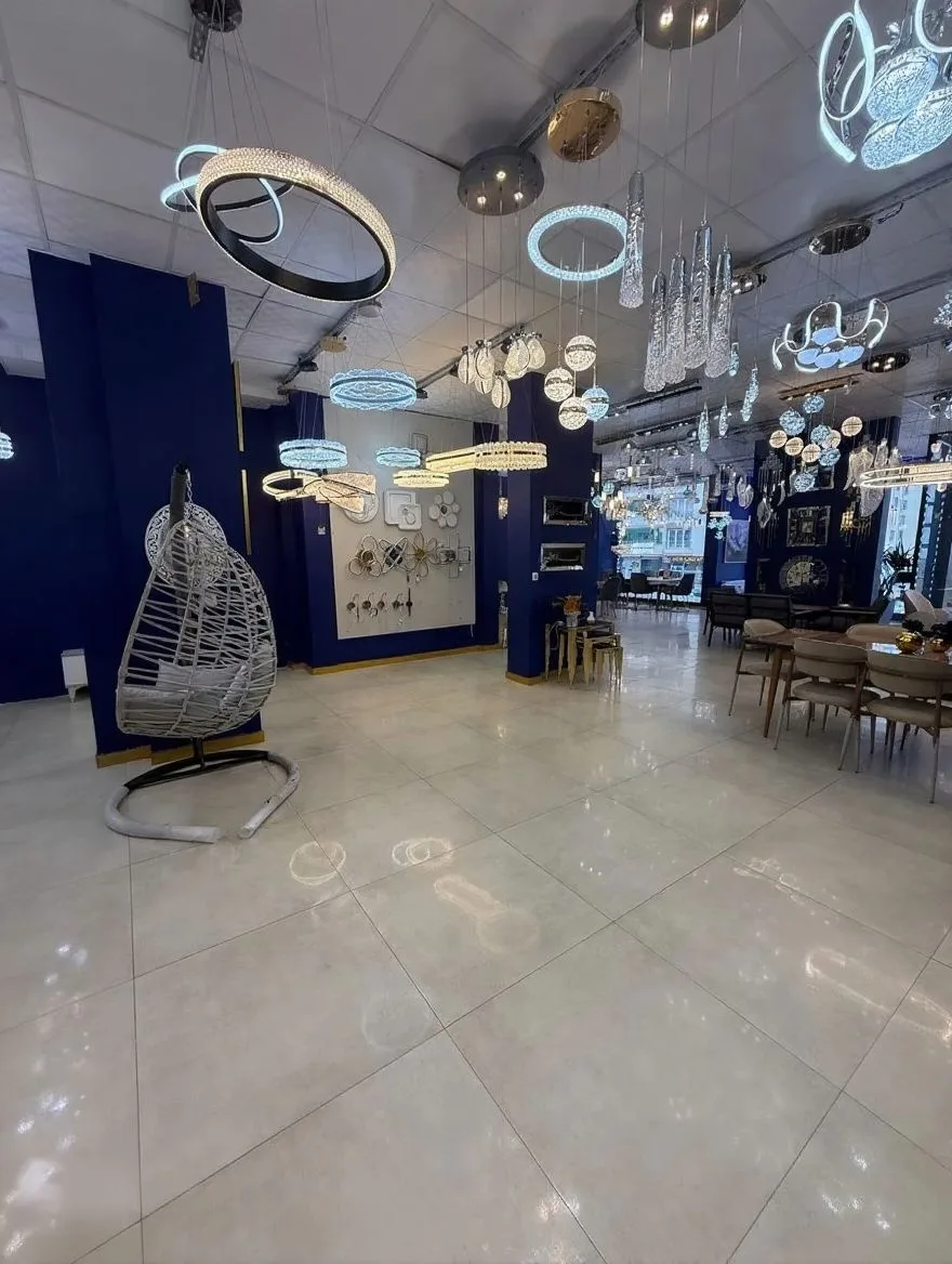 SATILIK DÜKKAN ERZURUM PALANDÖKEN 250M² HÜSEYIN AVNI ULAŞ MH. - Fotoğraf 7