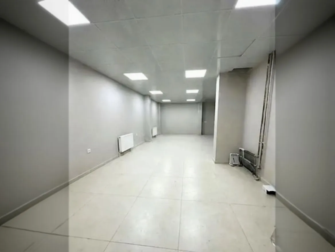 SATILIK DÜKKAN ERZURUM AZIZIYE SALTUKLU 104M² - 4