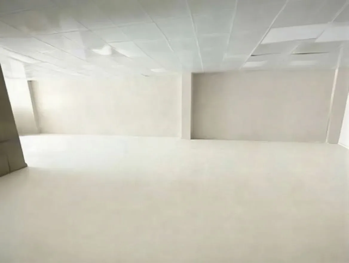 SATILIK DÜKKAN ERZURUM AZIZIYE SALTUKLU 104M² - 5