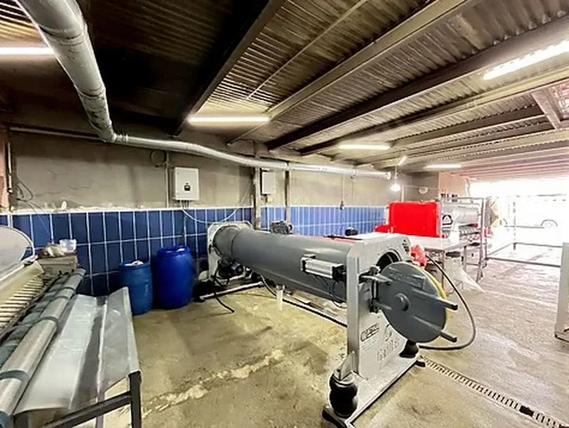 ERZURUM AZIZIYE SATILIK DÜKKAN 280M² TİCARİ - 2