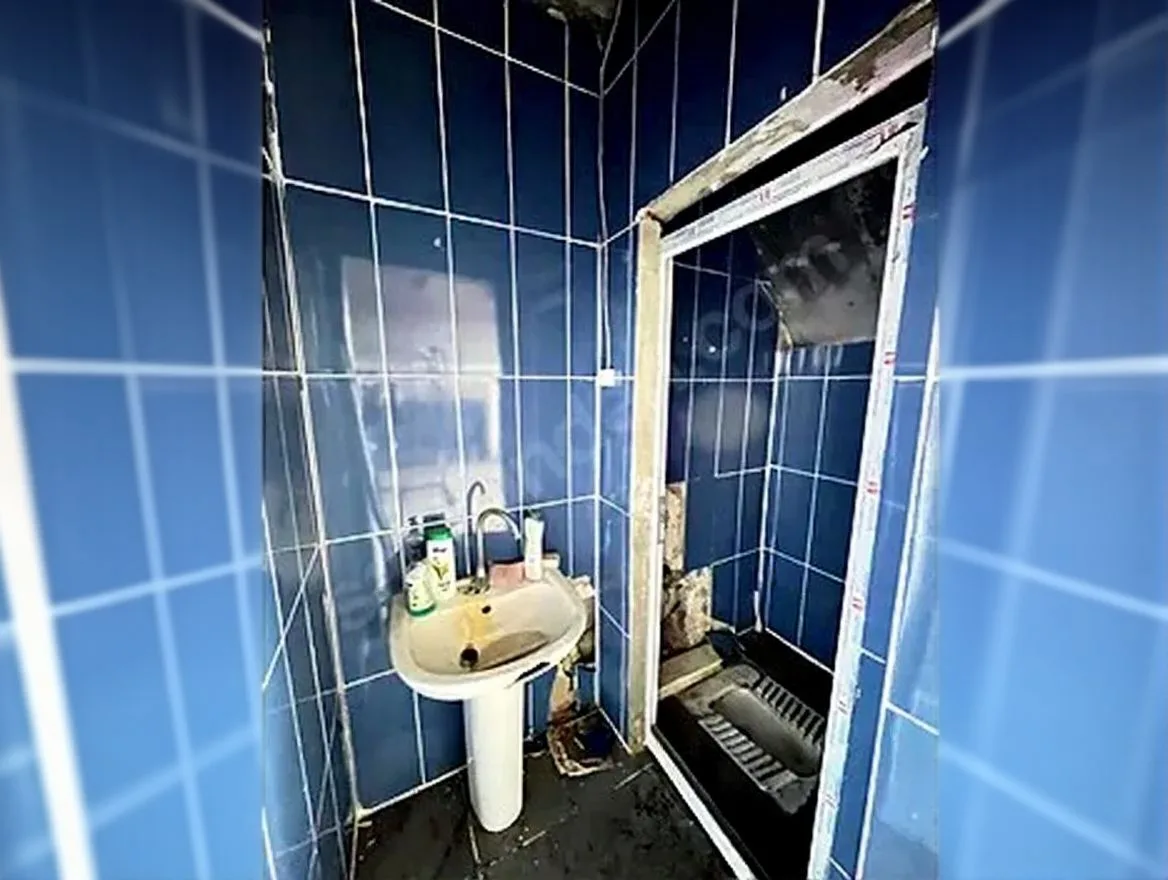 ERZURUM AZIZIYE SATILIK DÜKKAN 280M² TİCARİ - Fotoğraf 7