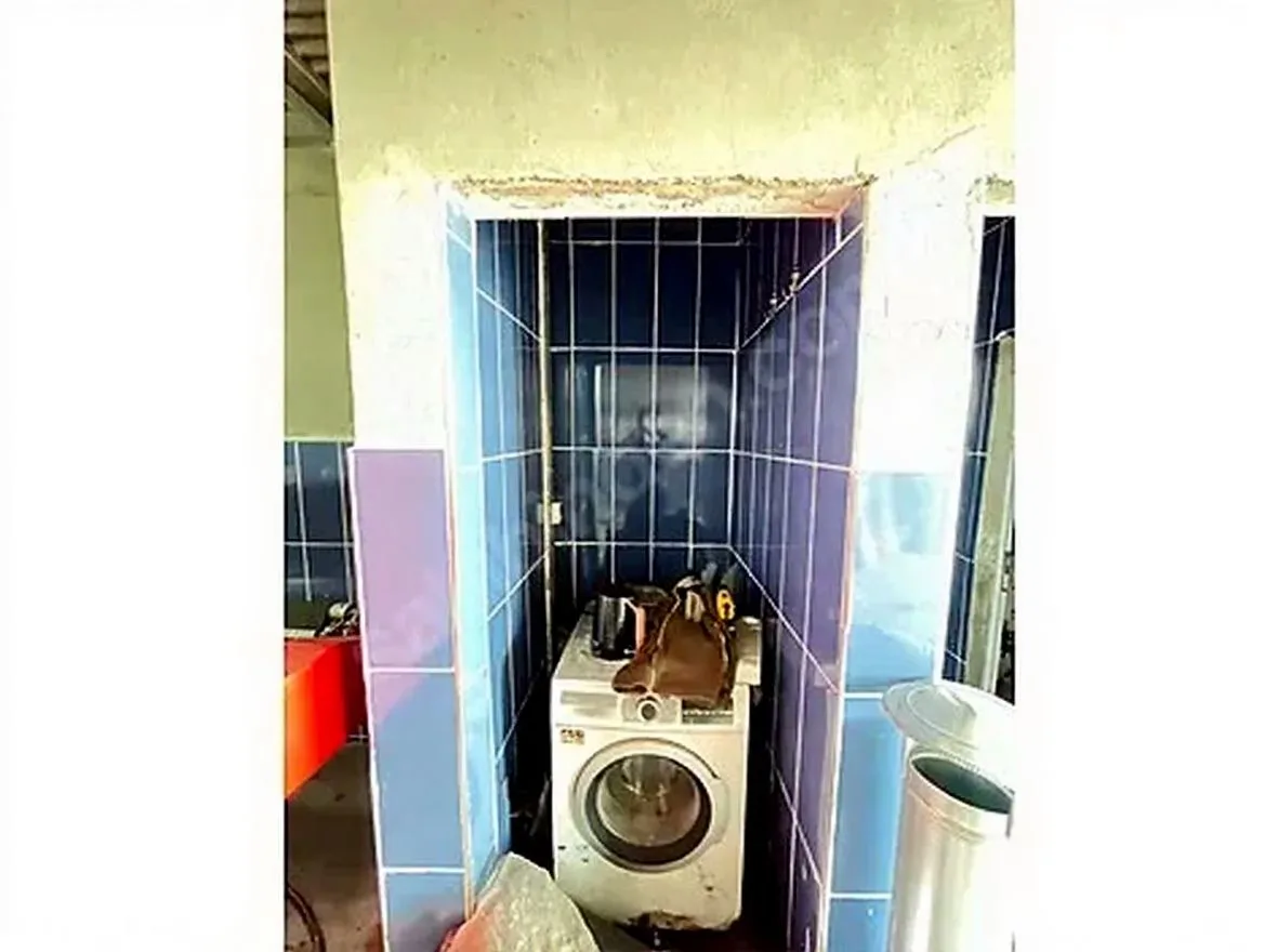 ERZURUM AZIZIYE SATILIK DÜKKAN 280M² TİCARİ - Fotoğraf 8