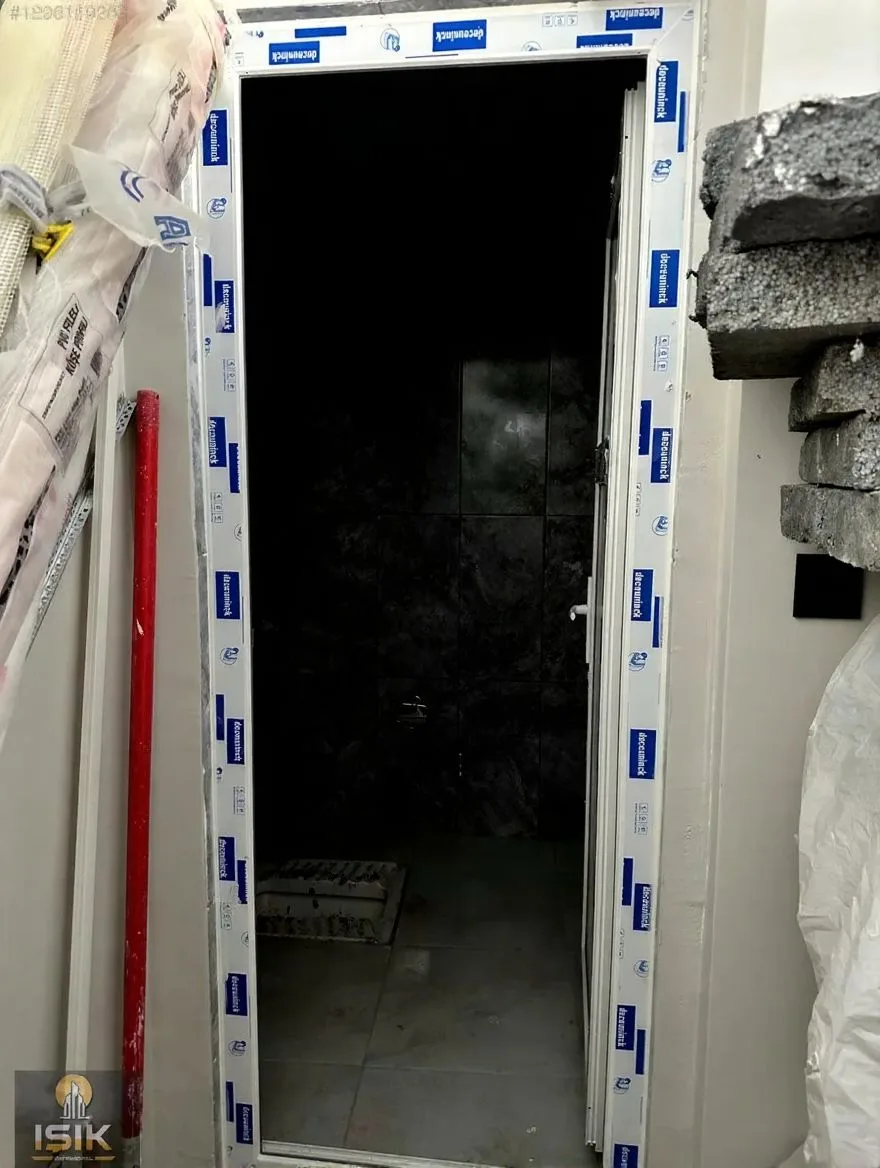 48M² SATILIK DÜKKAN ERZURUM YAKUTIYE KURTULUŞ MH. - 2