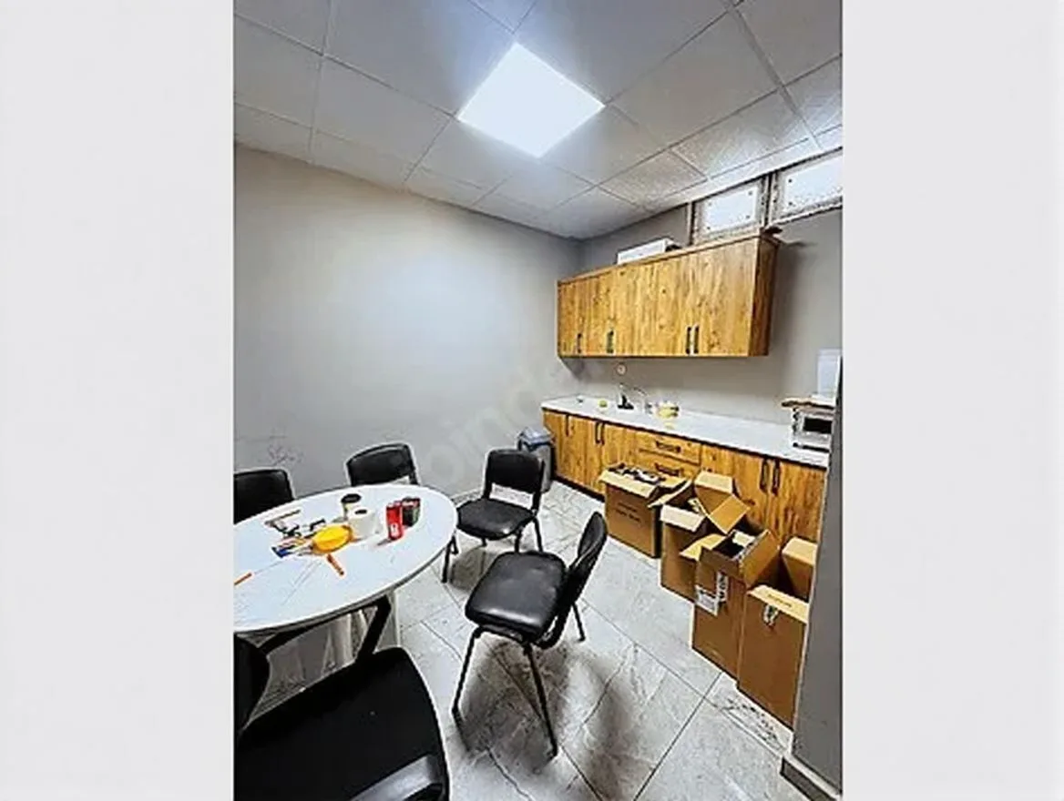 SATILIK DÜKKAN ERZURUM AZIZIYE 330M² SELÇUKLU MH. - Fotoğraf 15