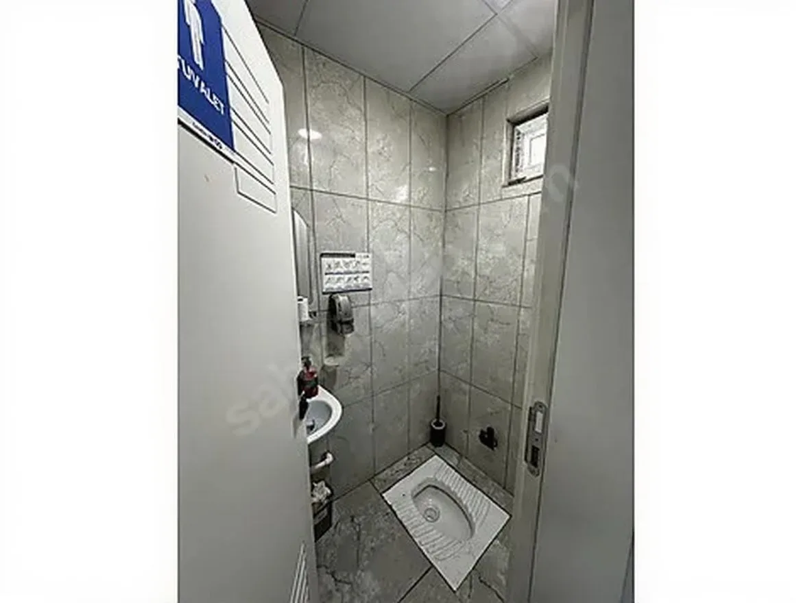 SATILIK DÜKKAN ERZURUM AZIZIYE 330M² SELÇUKLU MH. - Fotoğraf 16