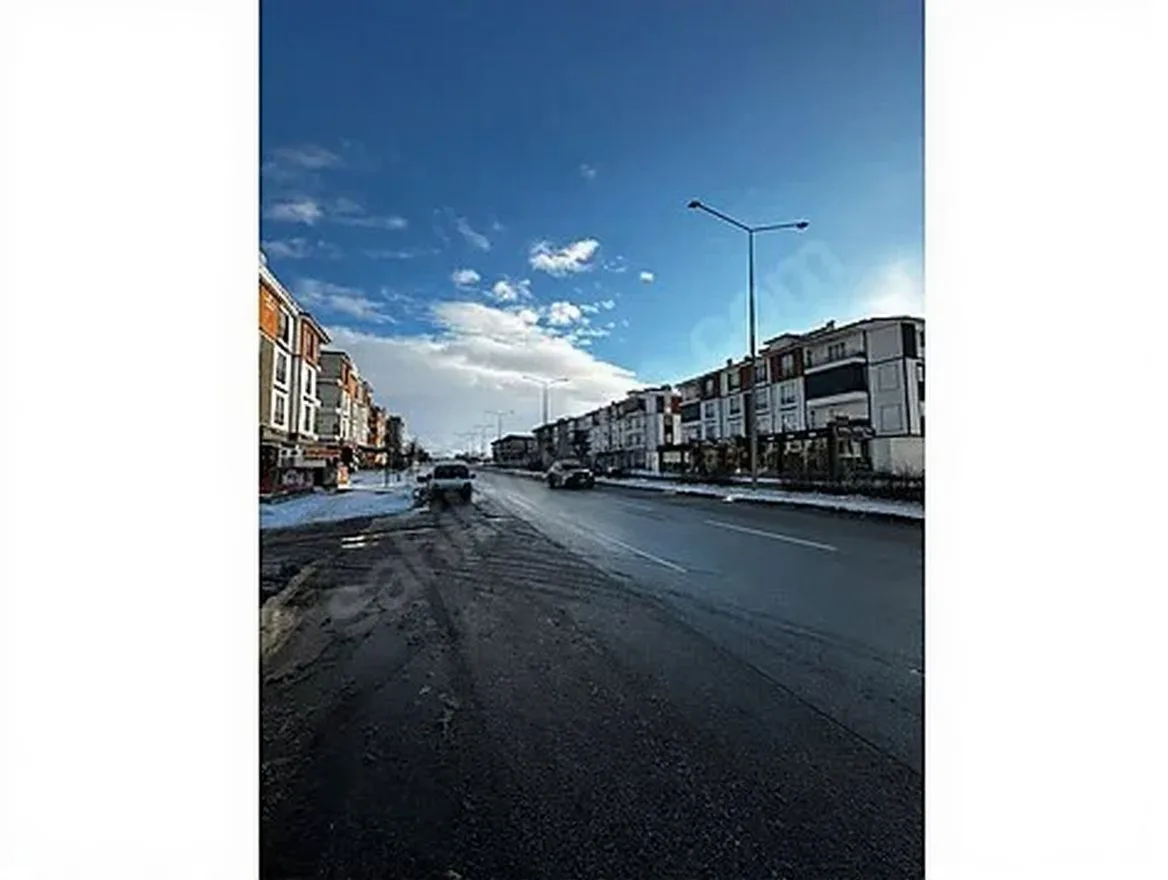 SATILIK DÜKKAN ERZURUM AZIZIYE 330M² SELÇUKLU MH. - Fotoğraf 19