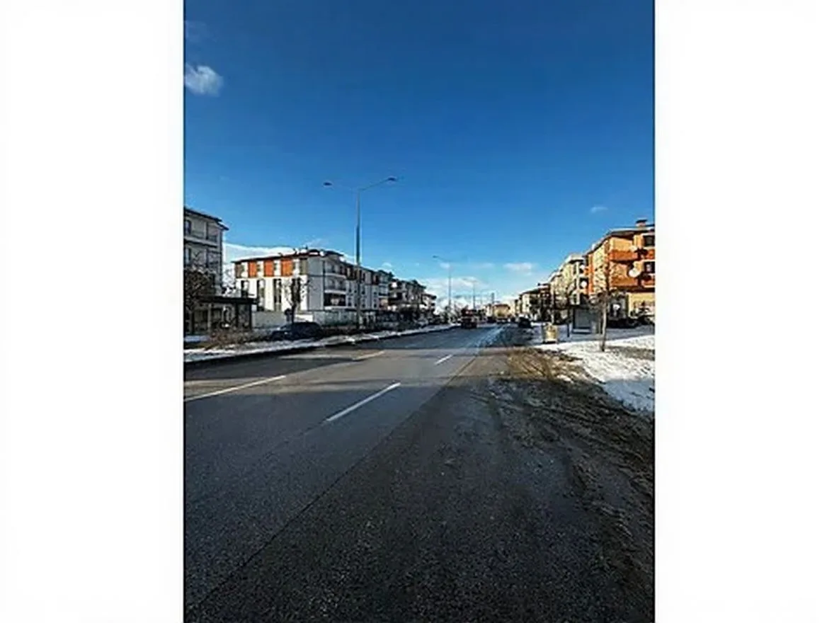 SATILIK DÜKKAN ERZURUM AZIZIYE 330M² SELÇUKLU MH. - Fotoğraf 20