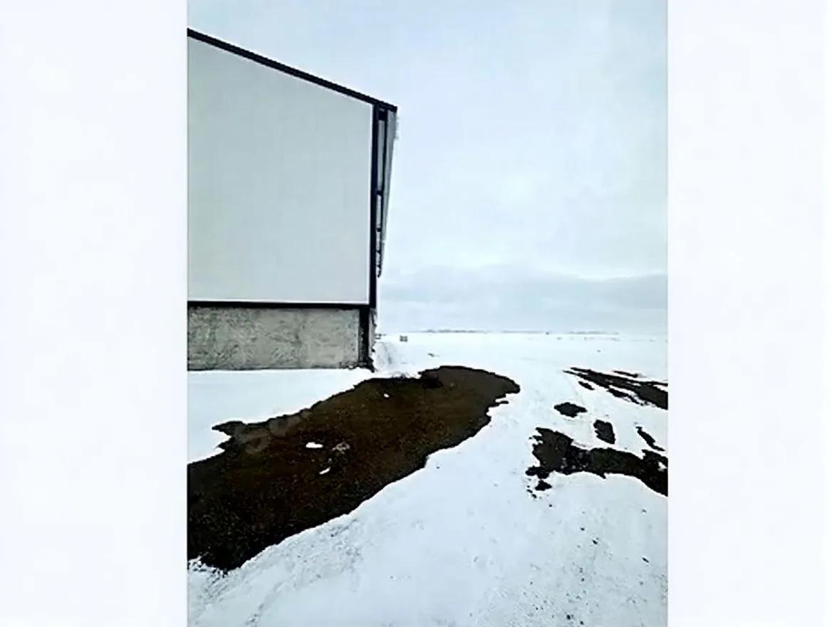 ERZURUM SATILIK DEPO 610M² YAKUTIYE İBRAHIM HAKKI MH. - Fotoğraf 10