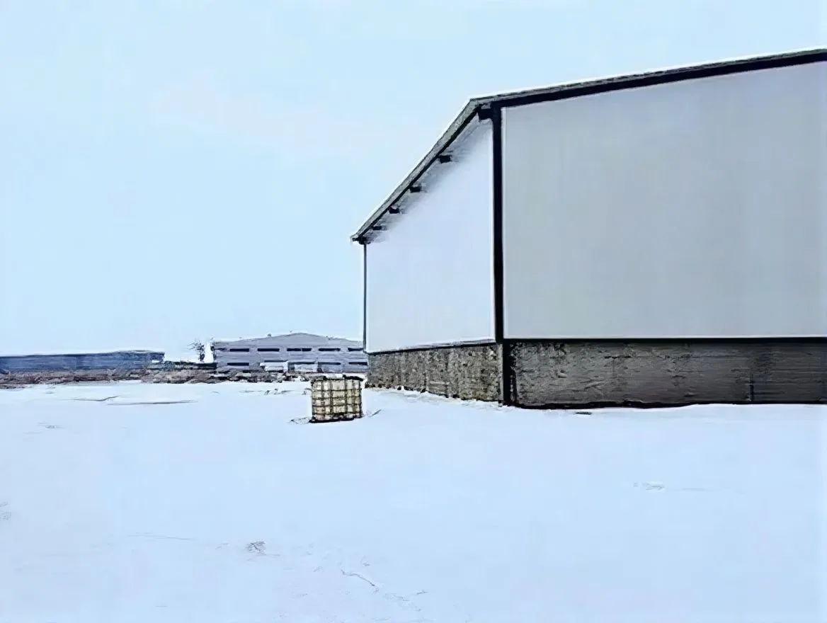 ERZURUM SATILIK DEPO 610M² YAKUTIYE İBRAHIM HAKKI MH. - Fotoğraf 11