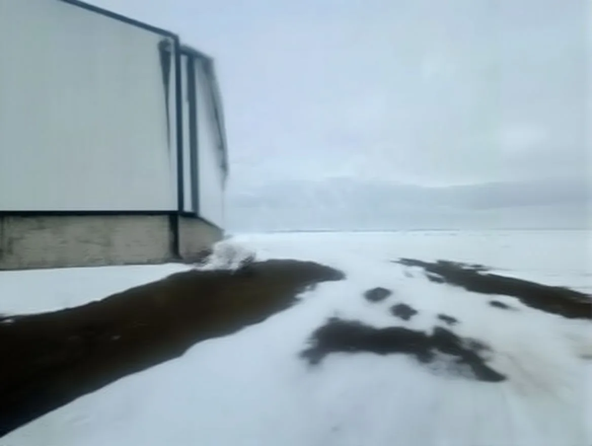 ERZURUM SATILIK DEPO 610M² YAKUTIYE İBRAHIM HAKKI MH. - Fotoğraf 13