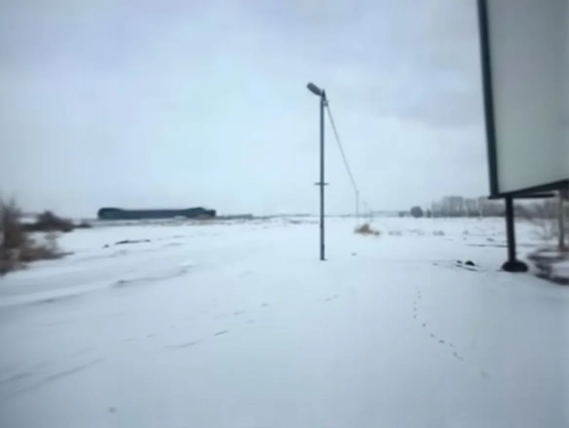 ERZURUM SATILIK DEPO 610M² YAKUTIYE İBRAHIM HAKKI MH. - Fotoğraf 14