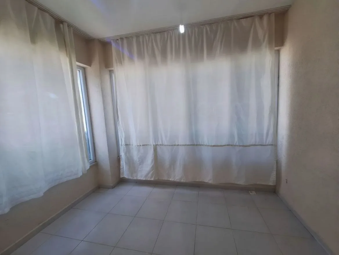 ERZURUM KİRALIK 2+1 DAİRE 70M² AZIZIYE - Fotoğraf 10