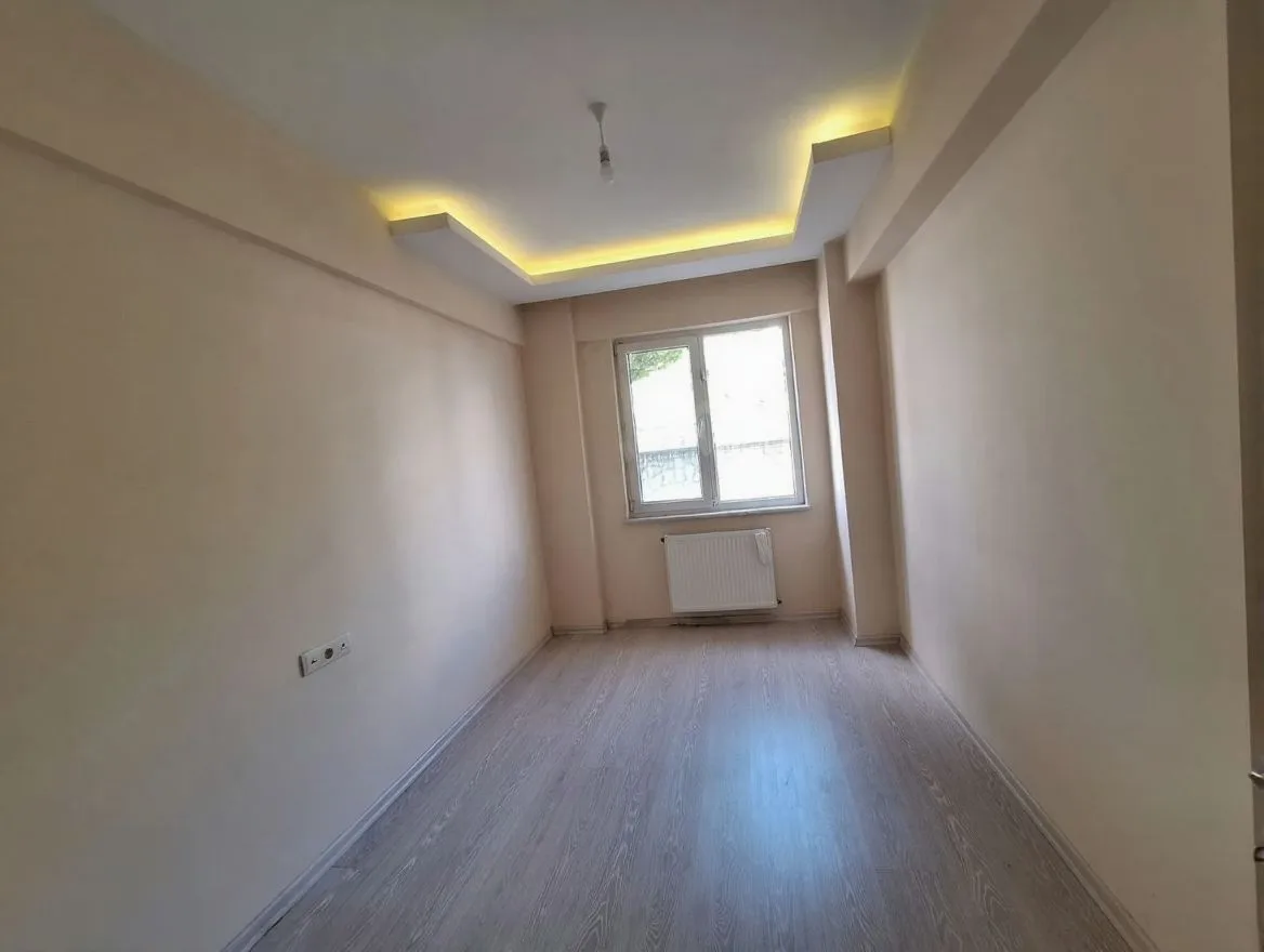 ERZURUM KİRALIK 2+1 DAİRE 70M² AZIZIYE - Fotoğraf 11