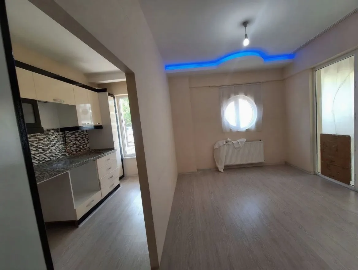 ERZURUM KİRALIK 2+1 DAİRE 70M² AZIZIYE - Fotoğraf 13