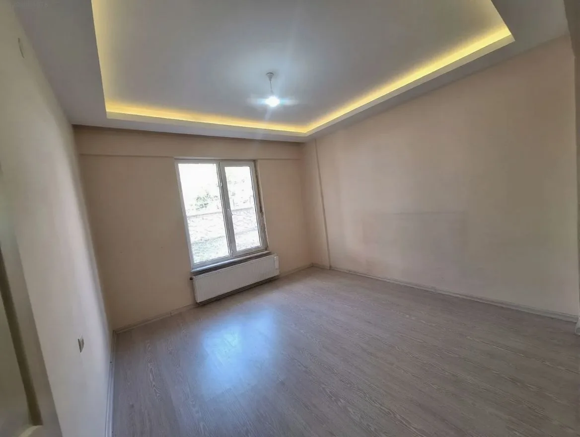 ERZURUM KİRALIK 2+1 DAİRE 70M² AZIZIYE - Fotoğraf 8