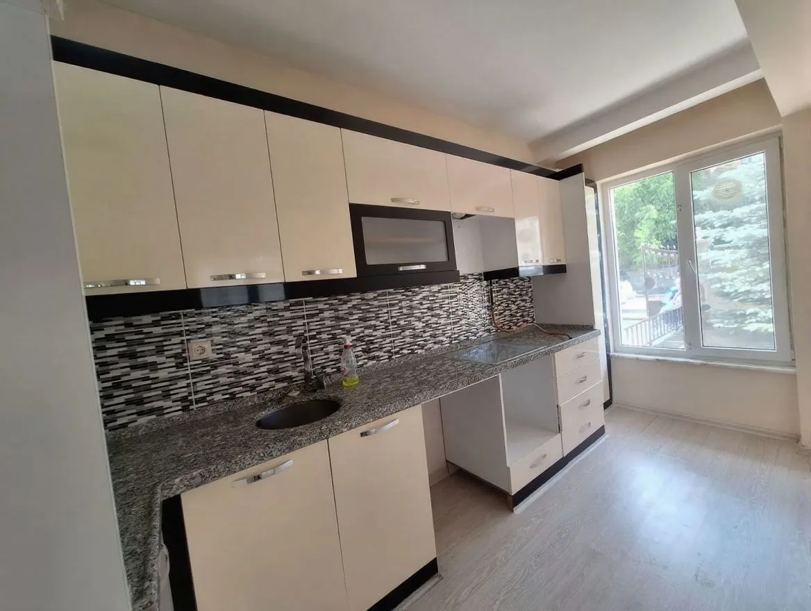 ERZURUM KİRALIK 2+1 DAİRE 70M² AZIZIYE - Fotoğraf 9