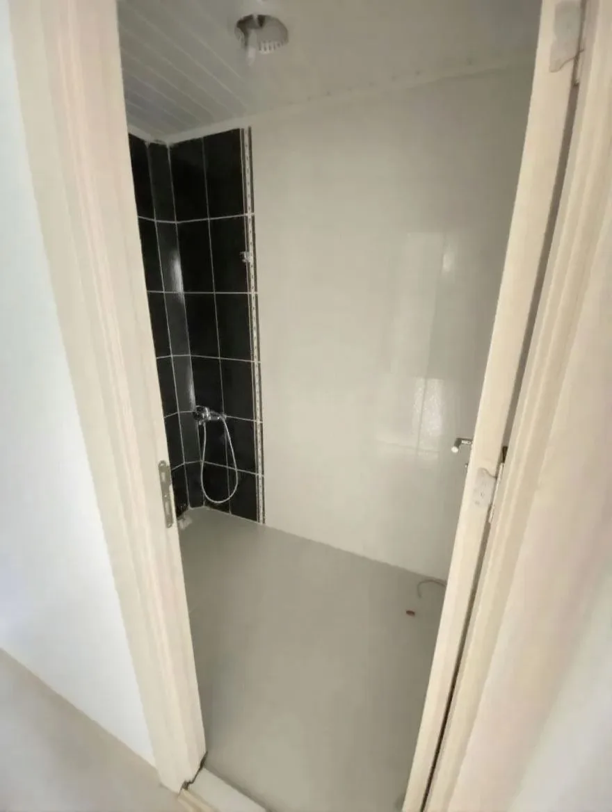 ERZURUM KİRALIK 3+1 DAİRE | PALANDÖKEN 130M² MERKEZİ ISITMALI - Fotoğraf 10