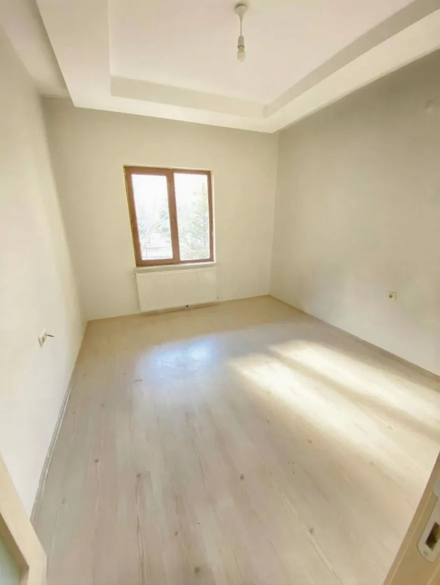 ERZURUM KİRALIK 3+1 DAİRE | PALANDÖKEN 130M² MERKEZİ ISITMALI - 4