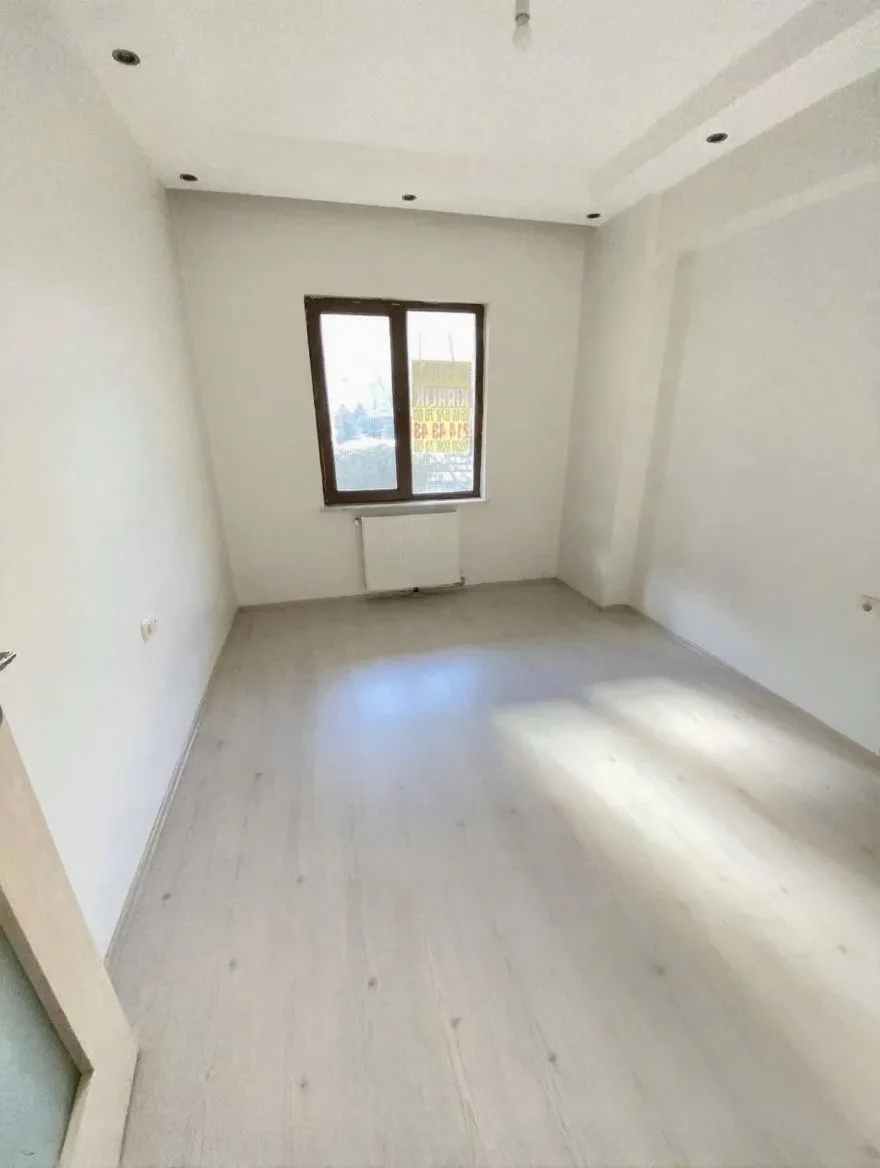 ERZURUM KİRALIK 3+1 DAİRE | PALANDÖKEN 130M² MERKEZİ ISITMALI - Fotoğraf 7