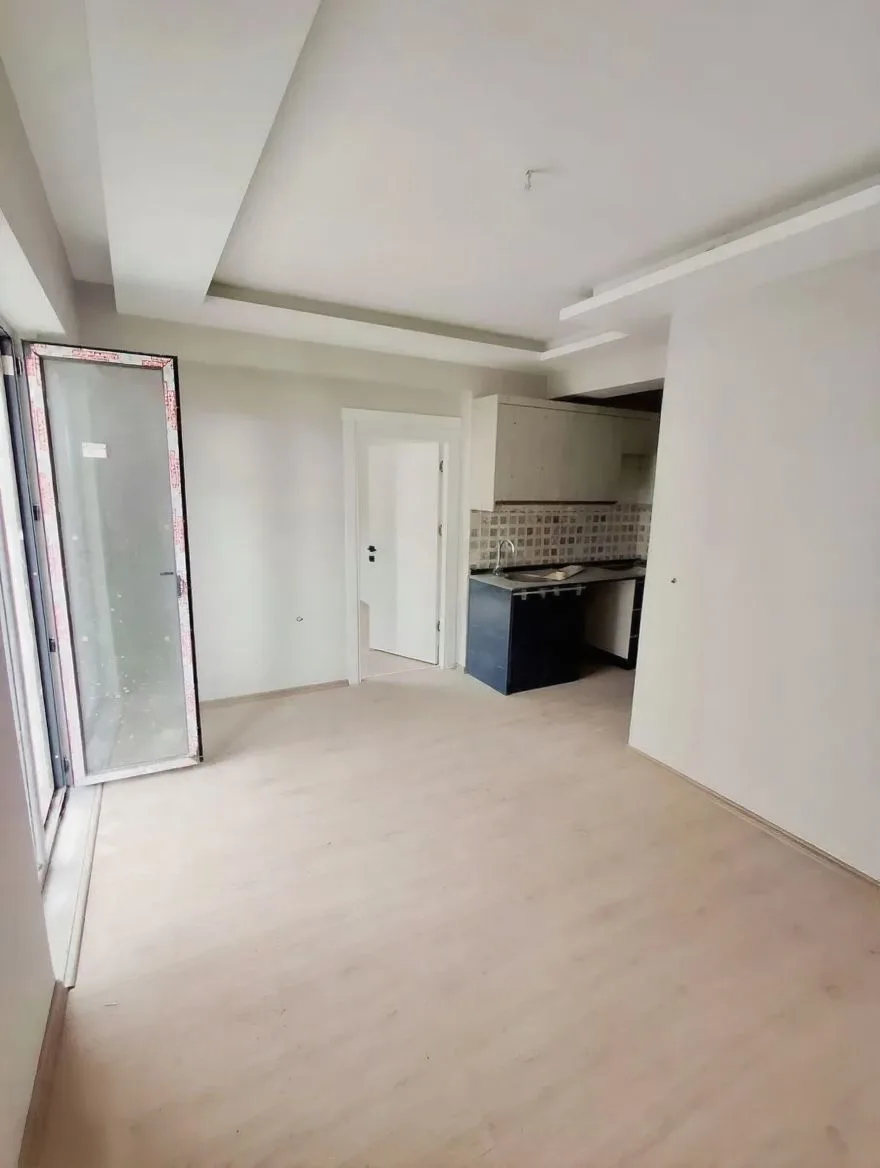 1+1 SATILIK DAİRE ERZURUM/YAKUTIYE 45M² ARA/7 - Fotoğraf 6