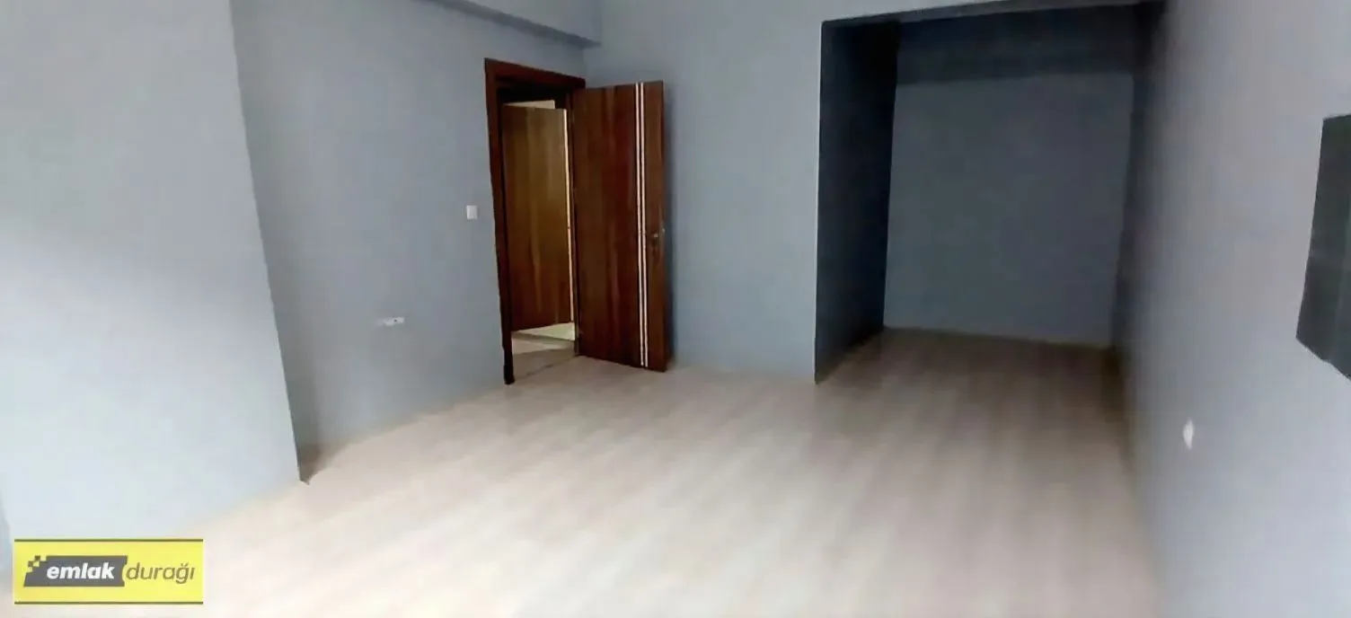 EŞYALI ERZURUM KİRALIK MERKEZİ ISITMALI 3+1 DAİRE | 155M² PALA... - 1