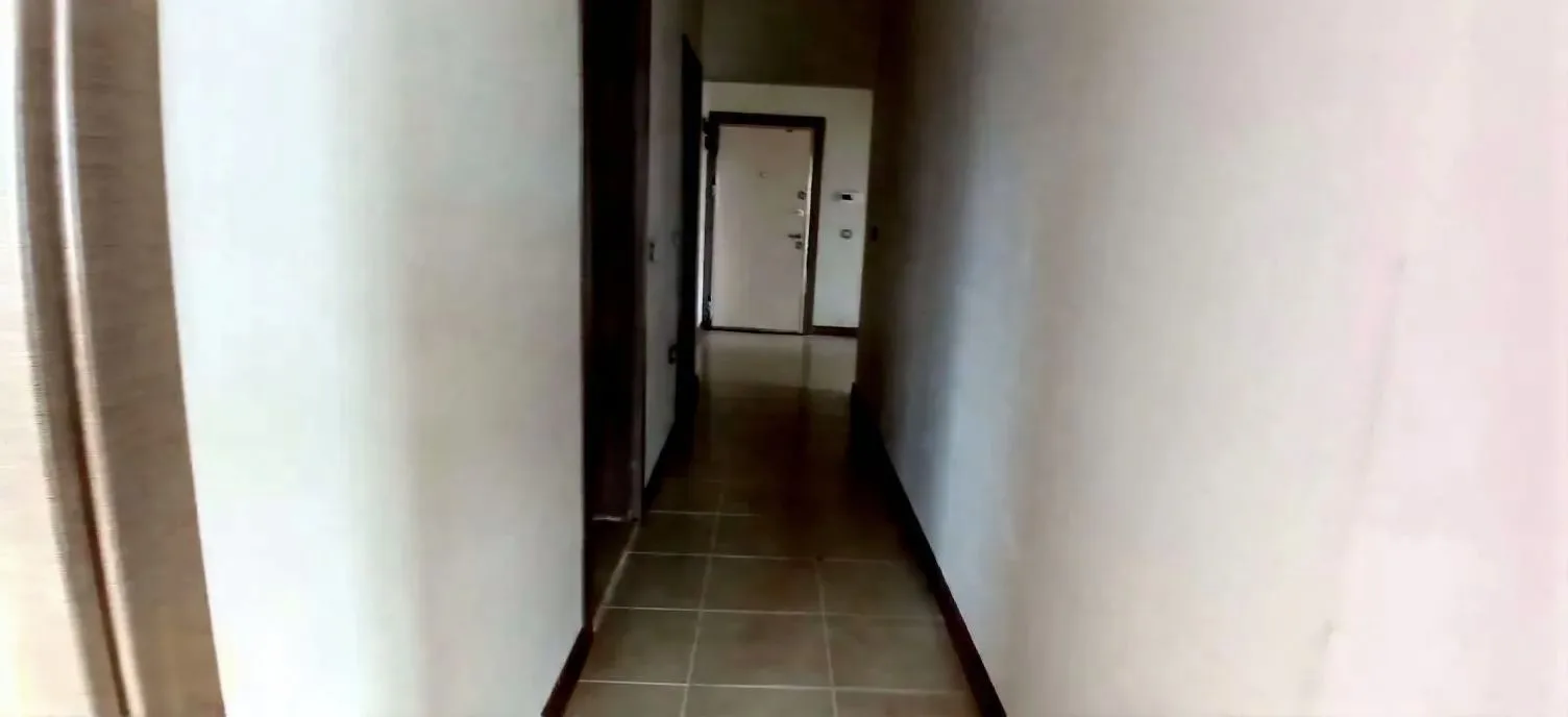 135M² ERZURUM KİRALIK 3+1 DAİRE YAKUTIYE ASANSÖRLÜ - 1