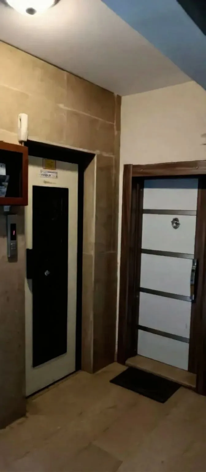 ERZURUM YAKUTIYE SATILIK 2+1 DAİRE ★ 90M² MERKEZİ ISITMALI - Fotoğraf 19