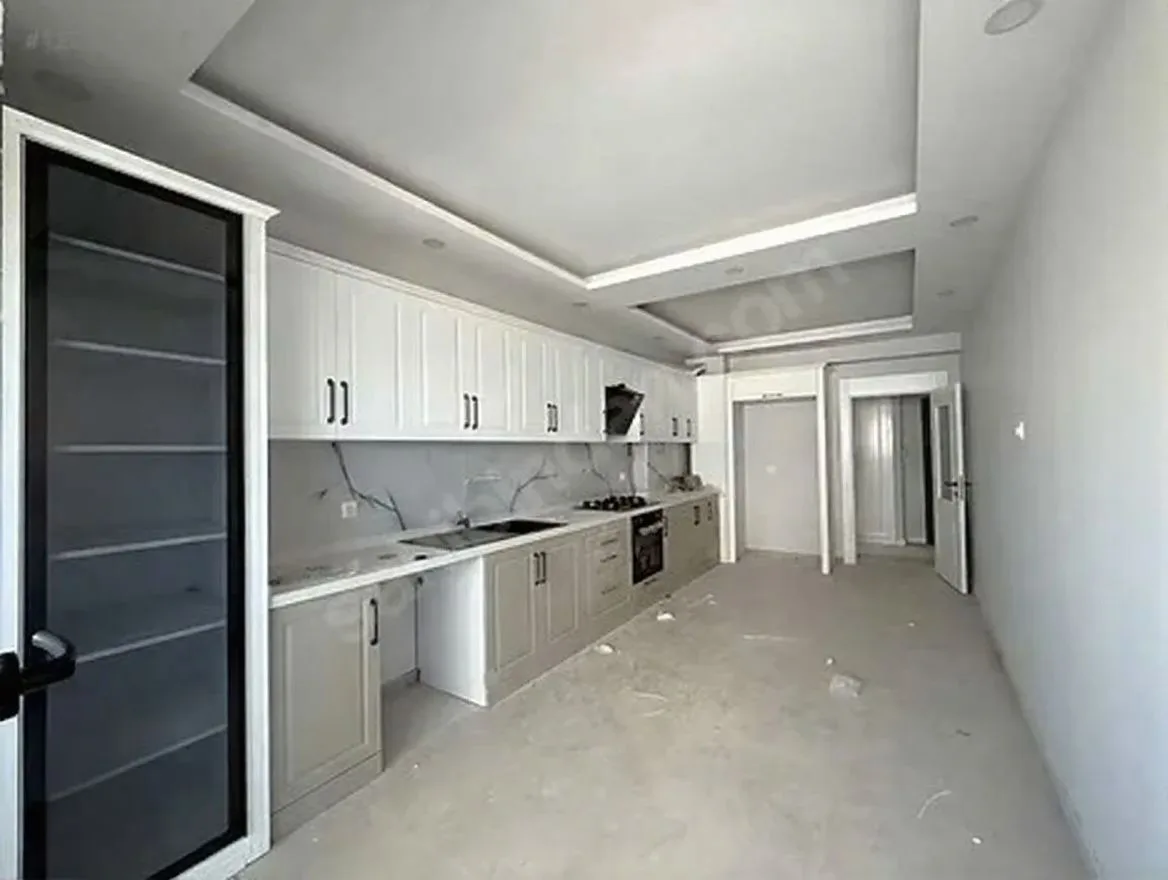 ERZURUM YAKUTIYE SATILIK 2+1 DAİRE ★ 90M² MERKEZİ ISITMALI - Fotoğraf 21