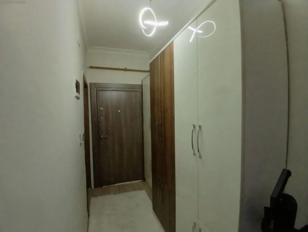 ERZURUM YAKUTIYE SATILIK 2+1 DAİRE ★ 90M² MERKEZİ ISITMALI - Fotoğraf 7