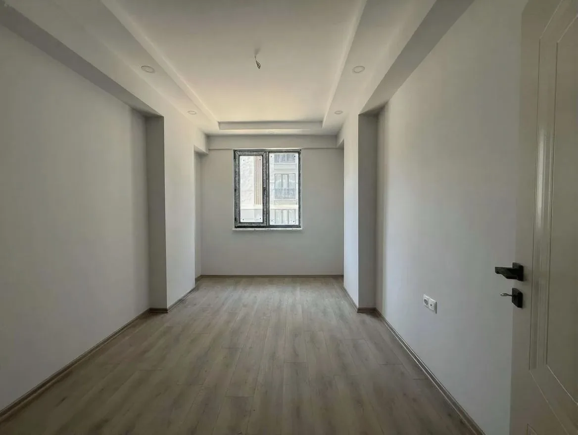 4+1 SATILIK DAİRE ERZURUM/YAKUTIYE 149M² ARA/7 - Fotoğraf 10