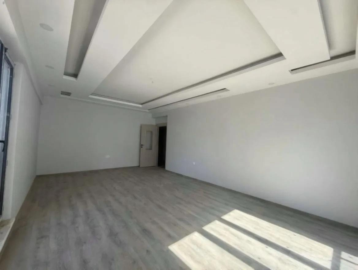 4+1 SATILIK DAİRE ERZURUM/YAKUTIYE 149M² ARA/7 - Fotoğraf 13