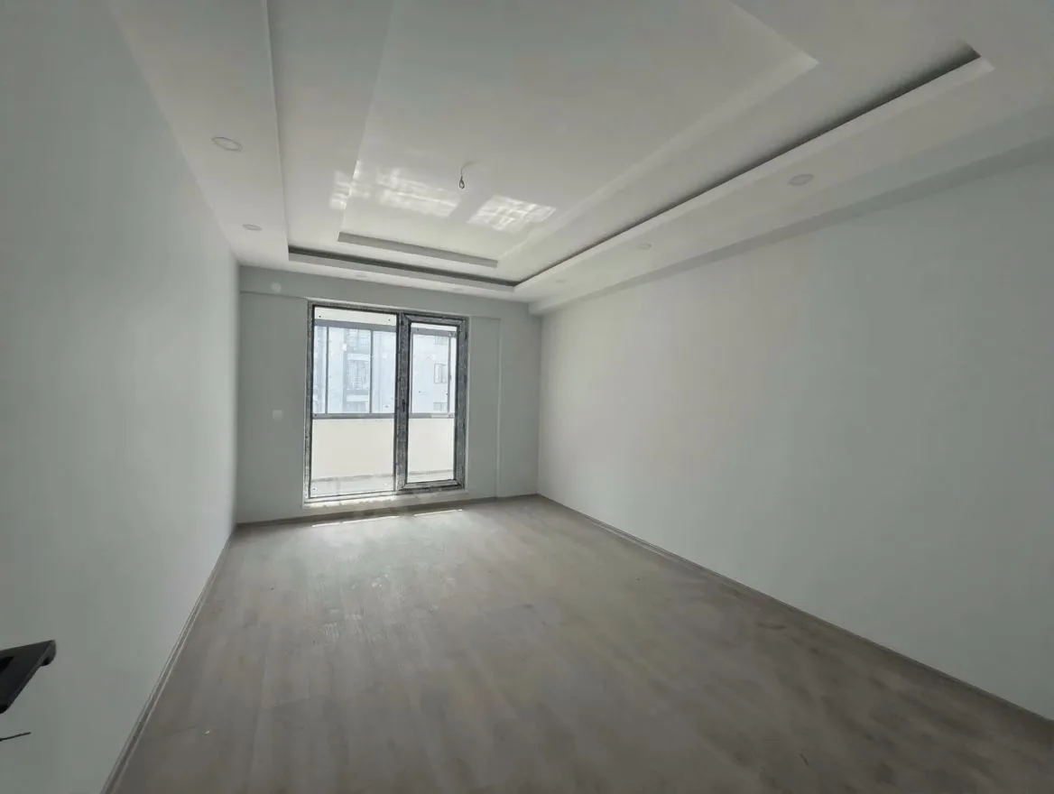 4+1 SATILIK DAİRE ERZURUM/YAKUTIYE 149M² ARA/7 - Fotoğraf 16