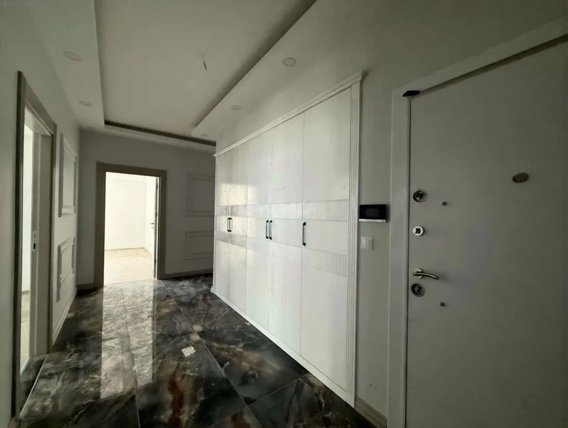 4+1 SATILIK DAİRE ERZURUM/YAKUTIYE 149M² ARA/7 - Fotoğraf 20