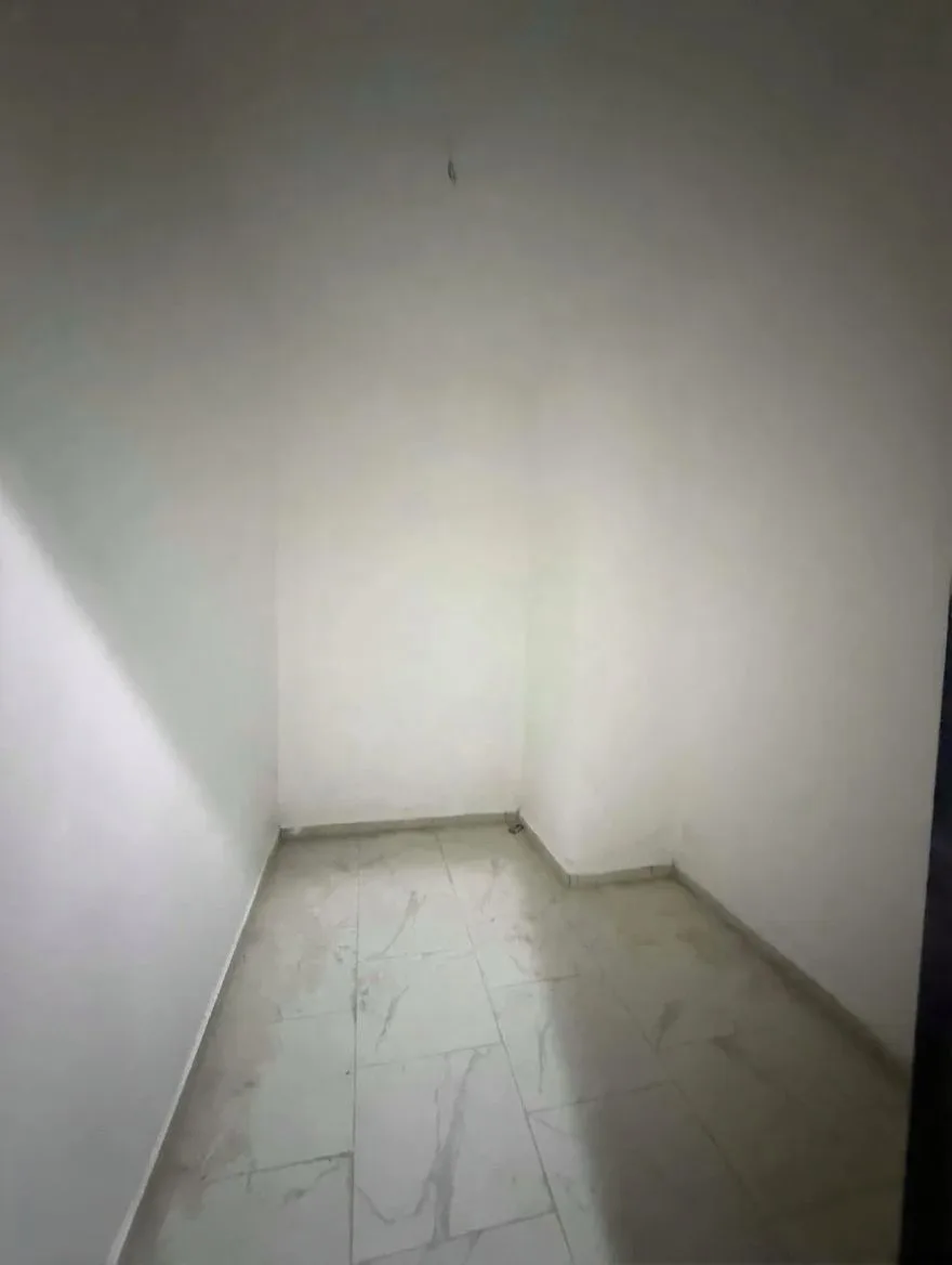 4+1 SATILIK DAİRE ERZURUM/YAKUTIYE 149M² ARA/7 - Fotoğraf 21