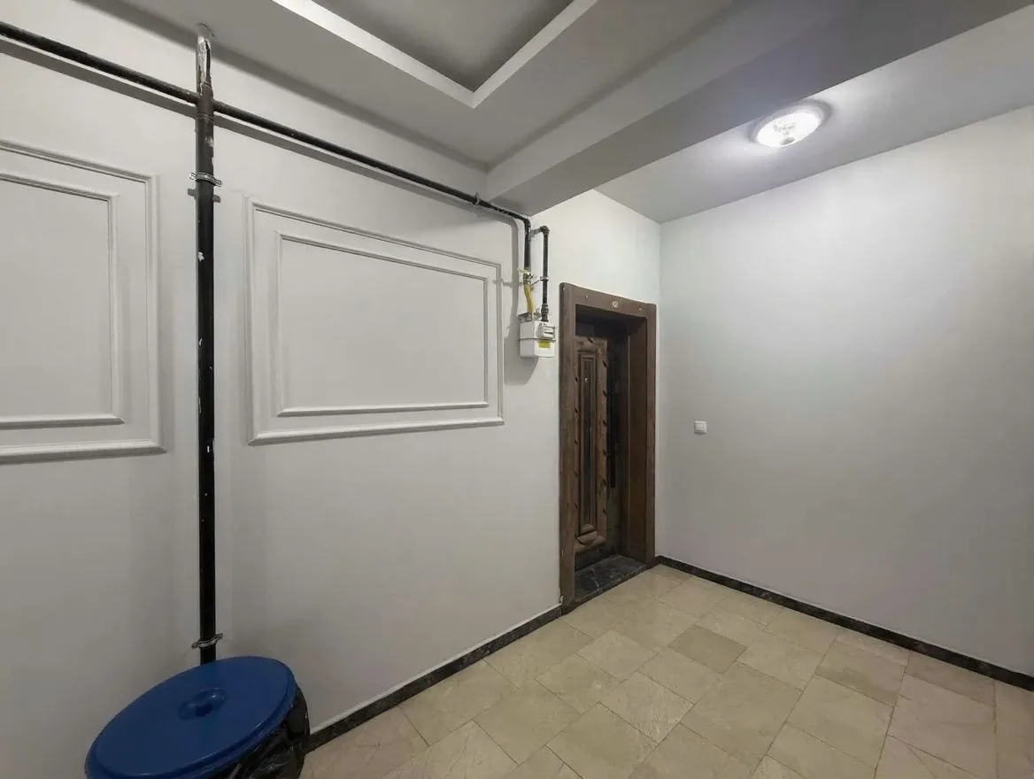 4+1 SATILIK DAİRE ERZURUM/YAKUTIYE 149M² ARA/7 - Fotoğraf 22