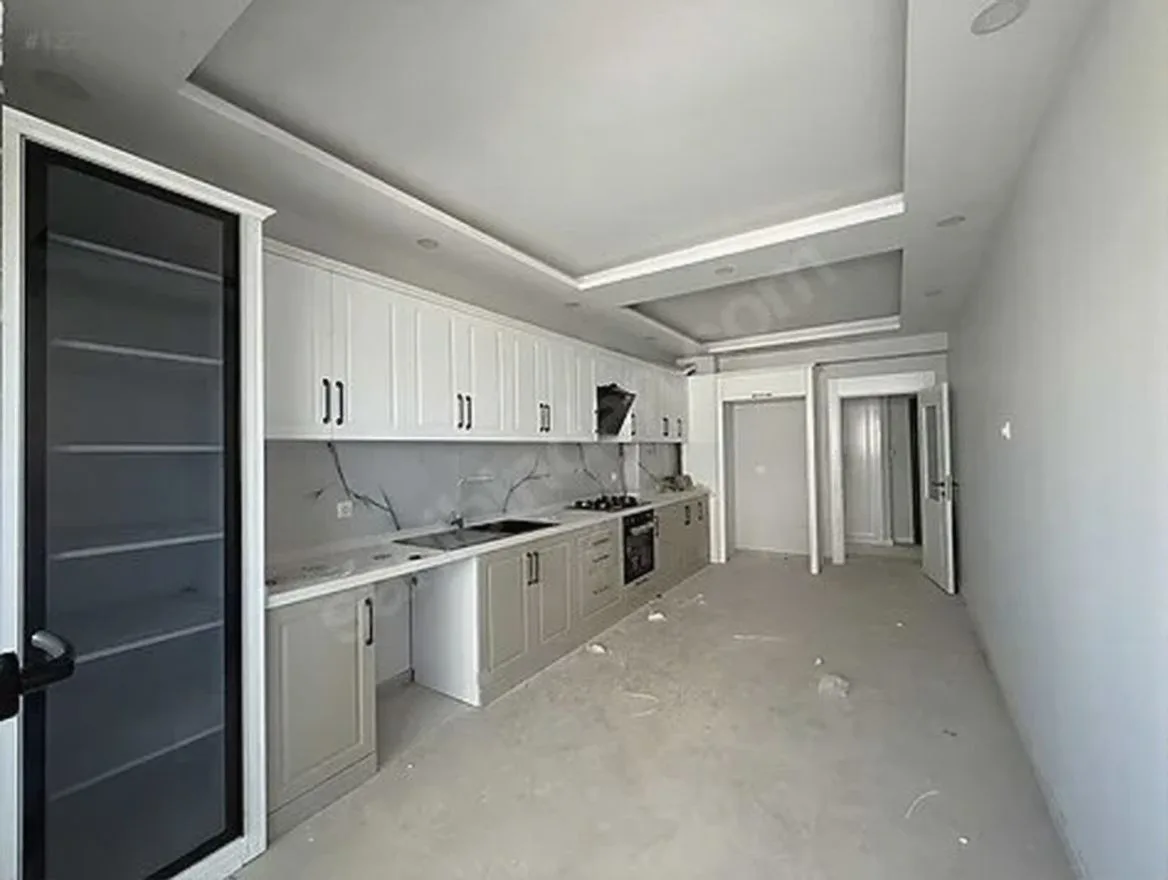 4+1 SATILIK DAİRE ERZURUM/YAKUTIYE 149M² ARA/7 - Fotoğraf 28