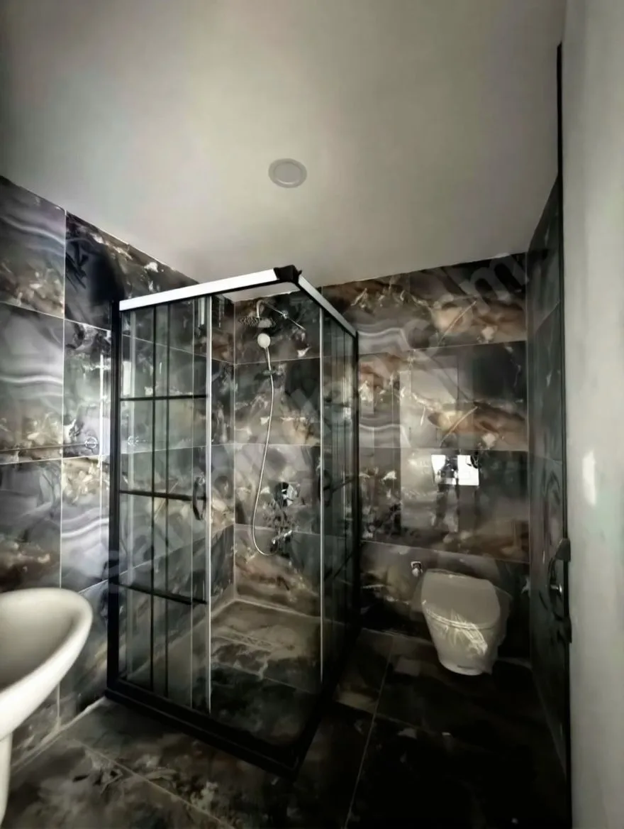 4+1 SATILIK DAİRE ERZURUM/YAKUTIYE 149M² ARA/7 - Fotoğraf 3