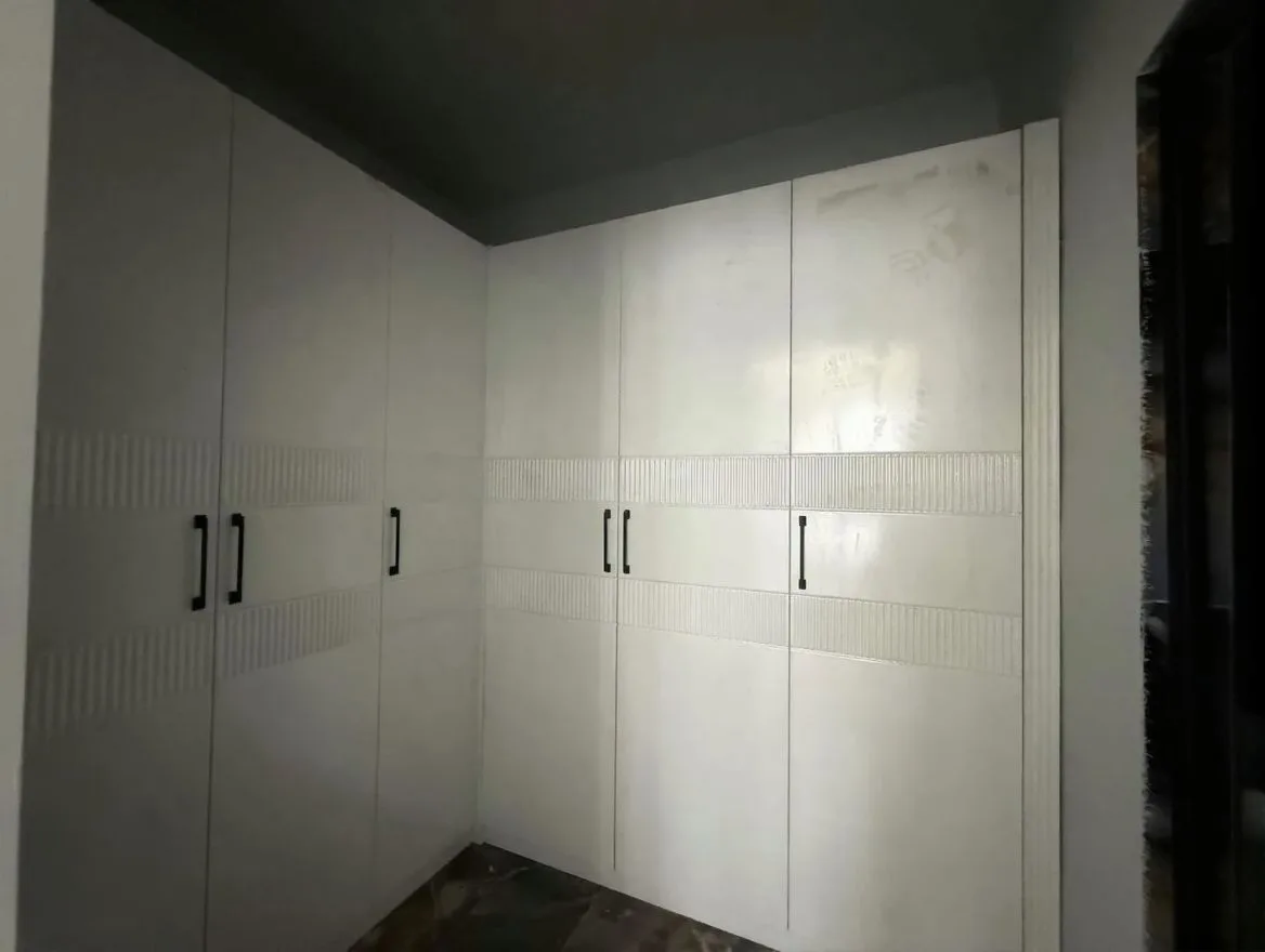 4+1 SATILIK DAİRE ERZURUM/YAKUTIYE 149M² ARA/7 - Fotoğraf 4