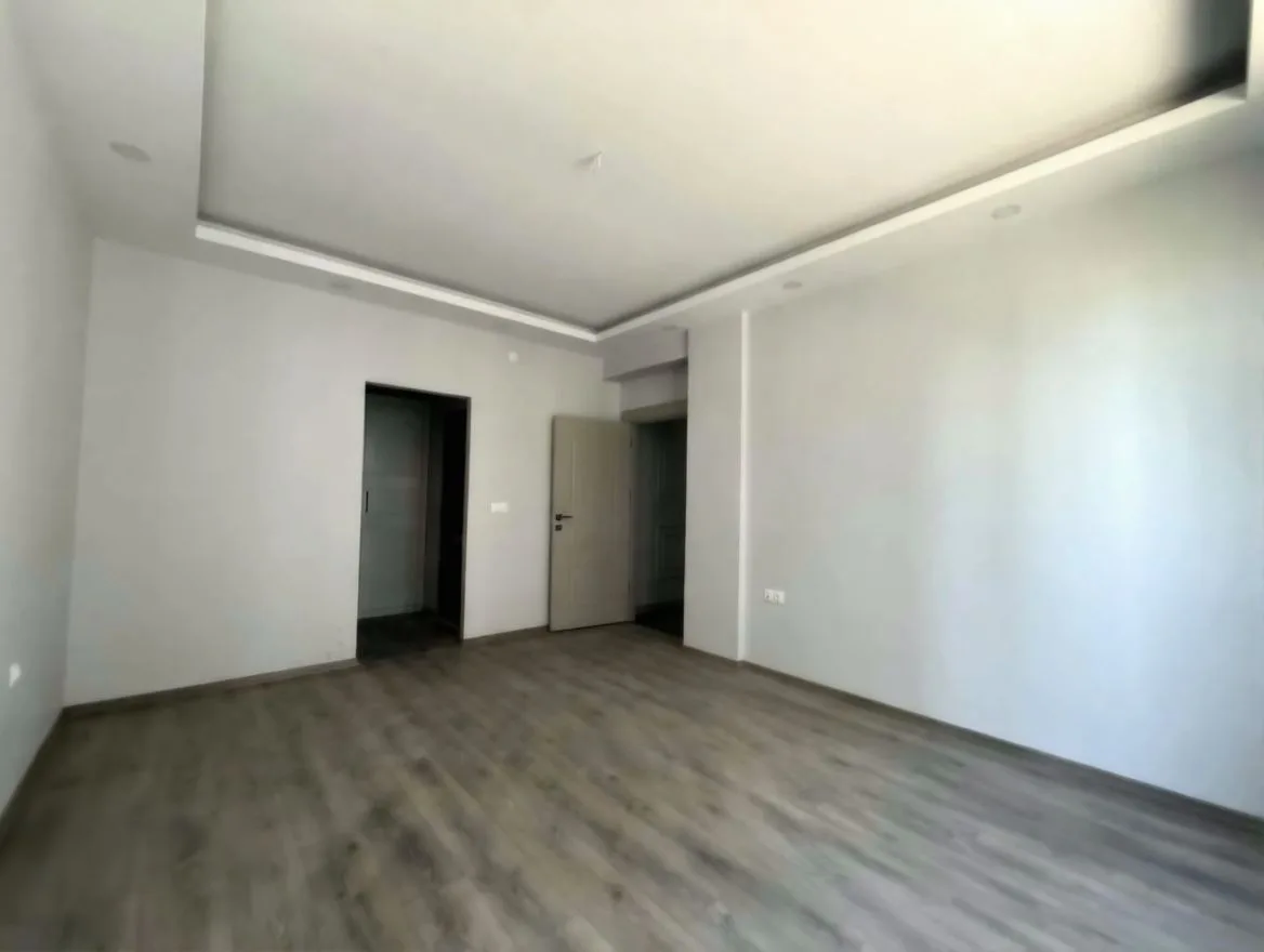4+1 SATILIK DAİRE ERZURUM/YAKUTIYE 149M² ARA/7 - Fotoğraf 5