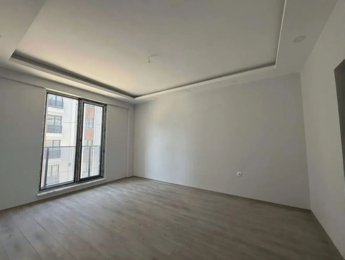 4+1 SATILIK DAİRE ERZURUM/YAKUTIYE 149M² ARA/7 - Fotoğraf 6