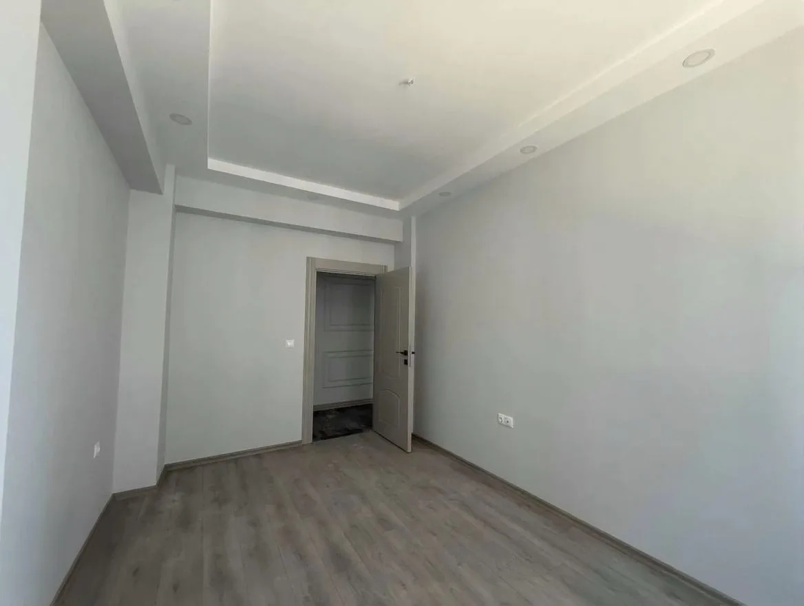 4+1 SATILIK DAİRE ERZURUM/YAKUTIYE 149M² ARA/7 - Fotoğraf 7