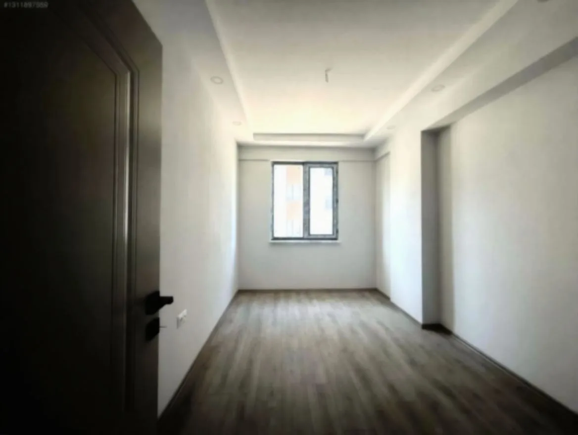 4+1 SATILIK DAİRE ERZURUM/YAKUTIYE 149M² ARA/7 - Fotoğraf 8