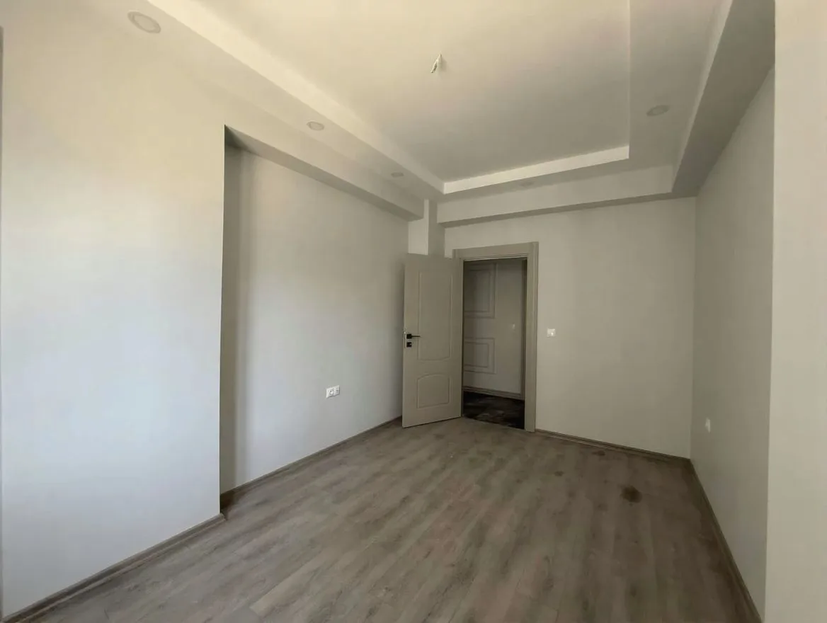 4+1 SATILIK DAİRE ERZURUM/YAKUTIYE 149M² ARA/7 - Fotoğraf 9