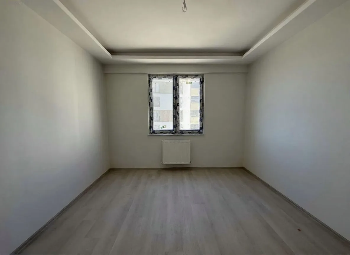 170M² ERZURUM SATILIK 4+1 DAİRE YAKUTIYE SIFIR - Fotoğraf 20
