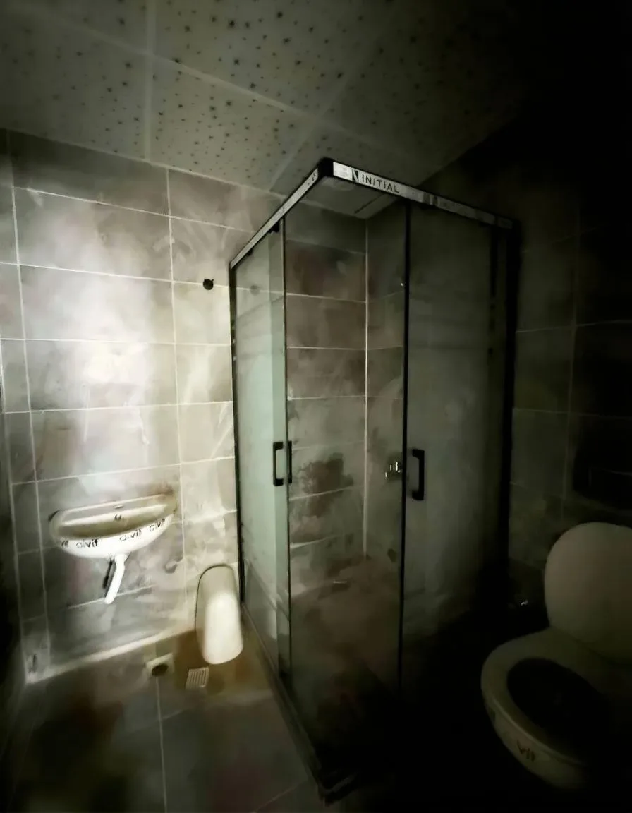 170M² ERZURUM SATILIK 4+1 DAİRE YAKUTIYE SIFIR - Fotoğraf 25