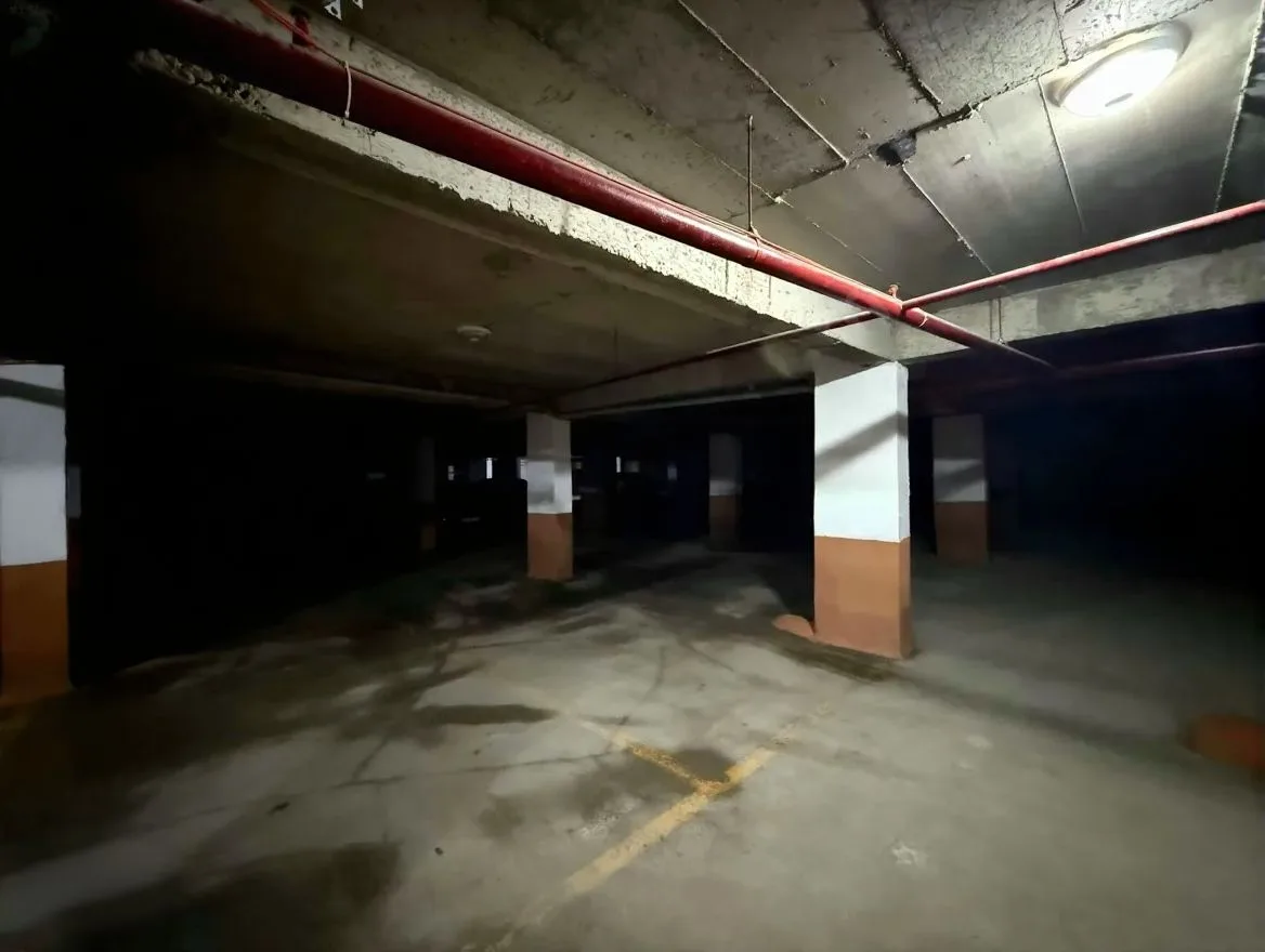 170M² ERZURUM SATILIK 4+1 DAİRE YAKUTIYE SIFIR - Fotoğraf 30