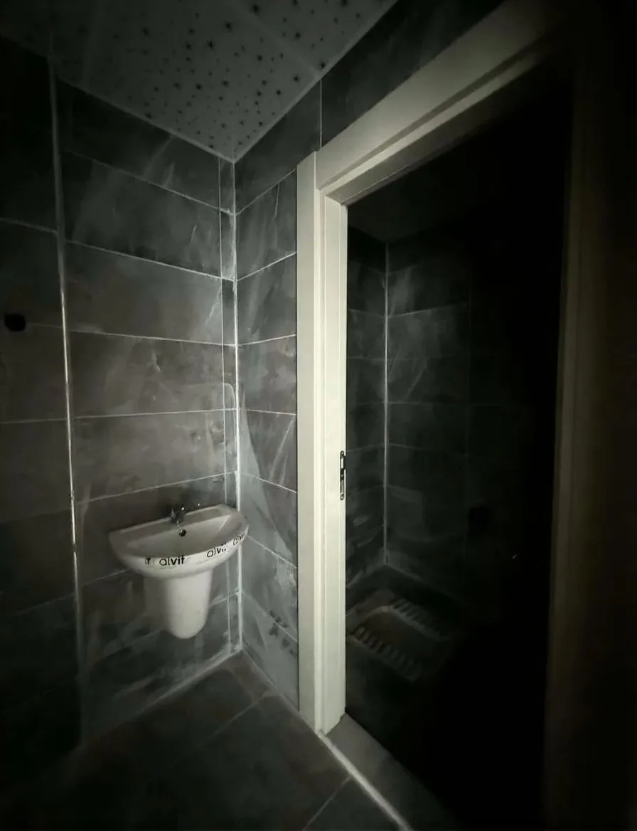 170M² ERZURUM SATILIK 4+1 DAİRE YAKUTIYE SIFIR - Fotoğraf 9