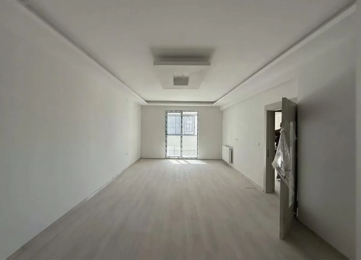 ERZURUM YAKUTIYE SATILIK 4+1 DAİRE ★ 170M² SIFIR - Fotoğraf 10