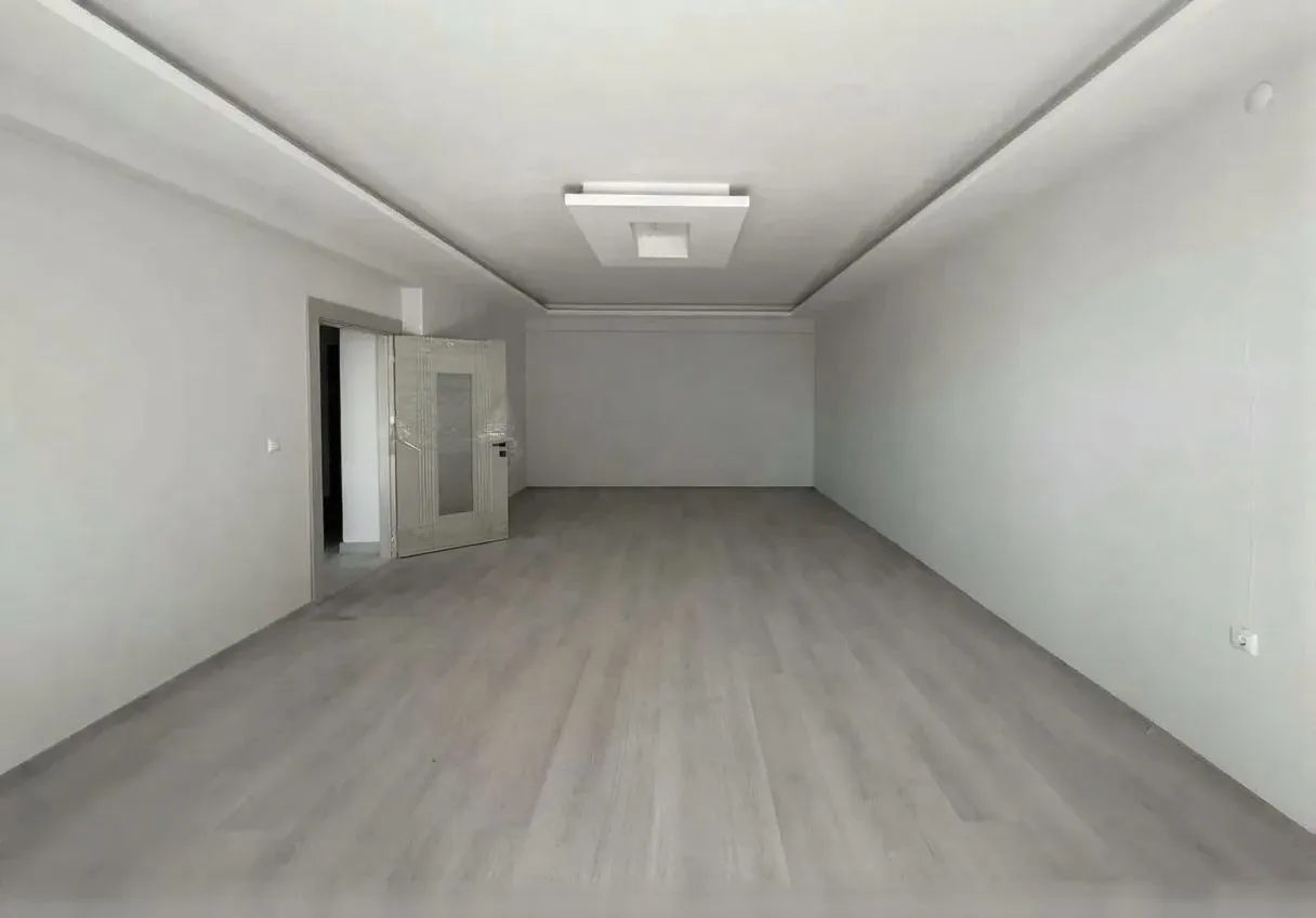 ERZURUM YAKUTIYE SATILIK 4+1 DAİRE ★ 170M² SIFIR - Fotoğraf 11